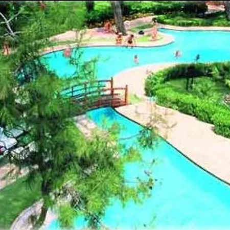 Ulusoy Club - Kids Concept קמר