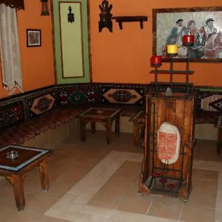 Station touristique Ulusoy Club - Kids Concept 5*