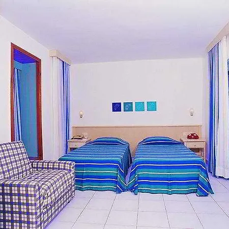 Ulusoy Club - Kids Concept Station touristique 5*