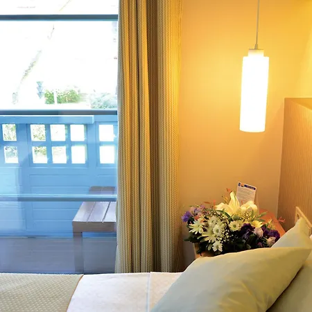Resort Ulusoy Club - Kids Concept 5*